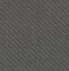 Relate 161 Swatch image for Relate 161